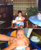Old Family Picture Book 69.jpg